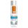 JO H2O Anālais lubrikants uz ūdens bāzes (120ml)