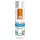 JO H2O anālais lubrikants ūdens bāzes, 120 ml
