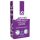 JO ARCTIC - klitora stimulācijas gels dāmām (10ml)