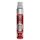 System JO - Tirpinošs krūšu gēls - zemeņu (30 ml)