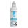 JO - dezinfekcijas sprejs (50 ml)