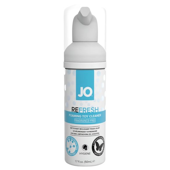 JO - dezinfekcijas sprejs (50 ml)