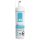 System JO - dezinfekcijas aerosols (207 ml)