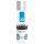 System JO Classic Hybrid - jauktas bāzes lubrikants (60 ml)