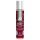 JO H2O aveņu sorbets - ūdens bāzes lubrikants (30ml)