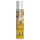 JO H2O ananāsu ūdens bāzes lubrikants (30 ml)