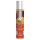 JO H2O persiku ūdens bāzes lubrikants (30ml)
