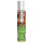 JO H2O tropu augļi - ūdens bāzes lubrikants (30ml)