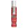 JO H2O arbūzs - ūdens bāzes lubrikants (30 ml)
