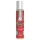 System JO - H2O arbūzu - uz ūdens bāzes lubrikants (30 ml)