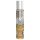 JO H2O vaniļas - ūdens bāzes lubrikants (30ml)