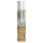 System JO - H2O vaniļa - uz ūdens bāzes lubrikants (30 ml)