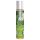 JO H2O zaļo ābolu lubrikants, 30ml