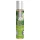 System JO - H2O - ūdens bāzes lubrikants - zaļā ābola (30 ml)