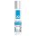 JO H2O Original - ūdens bāzes lubrikants (30ml)