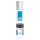 System JO Classic Hybrid - jaukta bāze lubrikants (30ml)