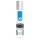 System JO Classic Hybrid - jauktas bāzes lubrikants (30 ml)