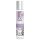 System JO Agape - jutīgs uz ūdens bāzes lubrikants (30 ml)
