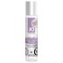 System JO Agape - jutīgs uz ūdens bāzes lubrikants (30 ml)