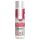 System JO Viss All-in-one - Sildošā Lubrikanta un Masāžas Gēls (120 ml)