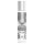 System JO Viss Pārējais Vienā - silikona masāžas želeja (30 ml)