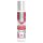 System JO Viss All-in-One - sildošs lubrikants un masāžas želeja (30 ml)