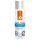 JO H2O bāzes anālais lubrikants (60 ml)