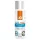 System JO - H2O Anal Original - ūdens bāzes anālais lubrikants (60 ml)