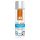 JO H2O analais lubrikants uz ūdens bāzes (240ml)