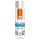 JO H2O Anālais Sildošs želeja - 120ml prieka ķēdes daļa!