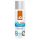 JO H2O Anālais Cool - atsvaidzinošs lubrikants (60ml)