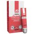 JO SILTA UN DREBINOŠA - klitora stimulācijas gēls sievietēm (10ml)