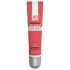 JO SILTA UN DREBINOŠA - klitora stimulācijas gēls sievietēm (10ml)