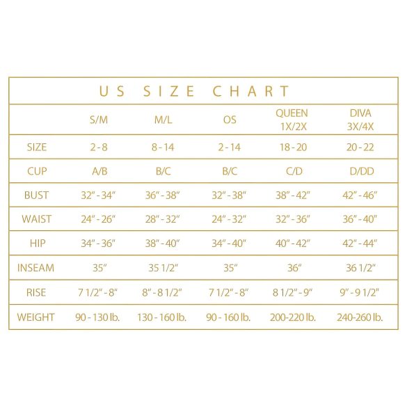 Baci - sieviešu necaurspīdīgs necaurlaidīgs tīkliņtērps ar īsām piedurknēm, melns