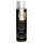 JO Gelato Creme Brulee ūdens bāzes lubrikants (120 ml)