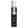 JO Gelato sāļā karameles - ūdens bāzes lubrikants (30ml)