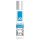 JO H2O ūdens bāzes sildošs lubrikants (30ml)