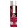 JO H2O ķirsis - ūdens bāzes lubrikants (120ml)