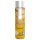 JO H2O ananass - ūdens bāzes lubrikants (120ml)