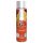 JO H2O persiku ūdens bāzes lubrikants (120ml)