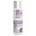 System JO Agape - jutīgā ūdens bāzes lubrikants (60ml)