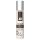 JO Hybrid - kokosriekstu lubrikants (30ml)