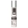 System JO - Hybrid - jauktas bāzes lubrikants - kokosrieksts (30 ml)