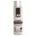 JO Hybrid - kokosriekstu lubrikants (120ml)