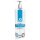 H2O ūdens bāzes lubrikants (480 ml)