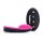 OHMIBOD Club Vibe 3 - Mūzikas vadības vibrējošās biksītes (S-L)