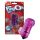 Screaming O Fingo's Nubby - pirkstu vibrators (violets)