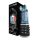 Bathmate Hydromax 7 Wide - hidropumpis (zils)