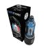 Bathmate Hydromax 7 Wide - hidropumpis (zils)