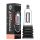 Bathmate Hydromax 7 Wide – caurspīdīgā hidrosūknis